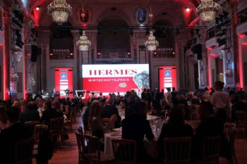 Hermes.Wirtschaftspreis 2019